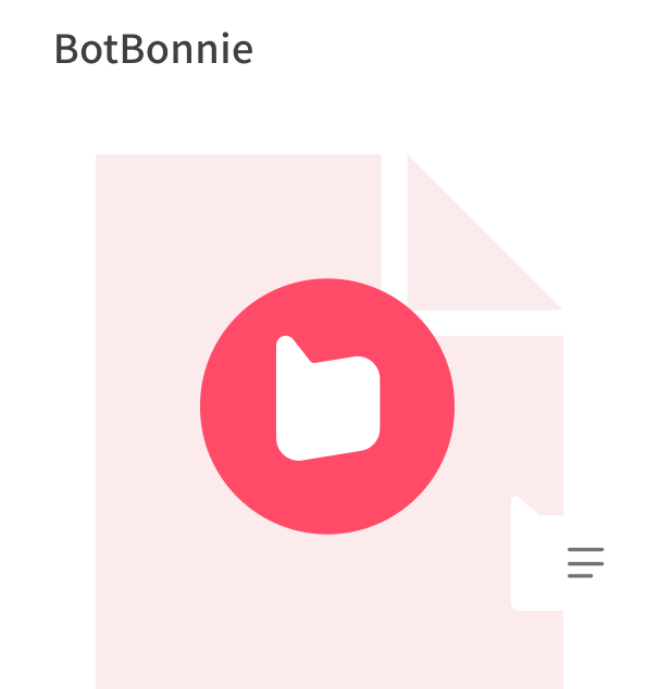 bubblekit-botbonnie-file-mobile