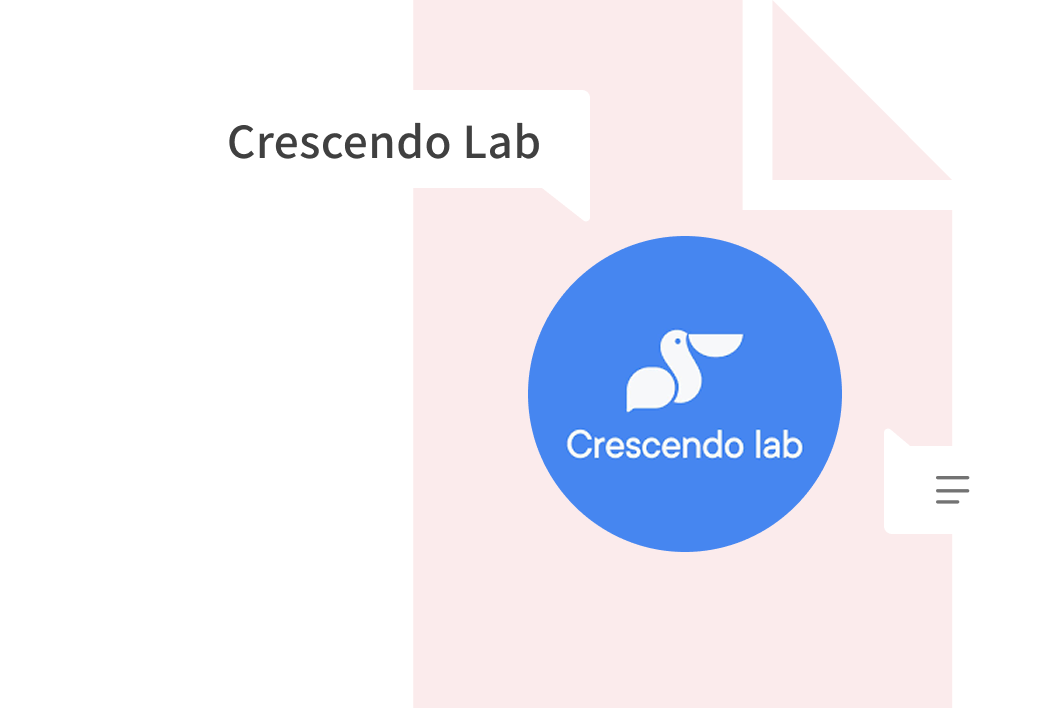 bubblekit-cresclab-file-desktop