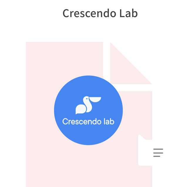 bubblekit-cresclab-file-mobile