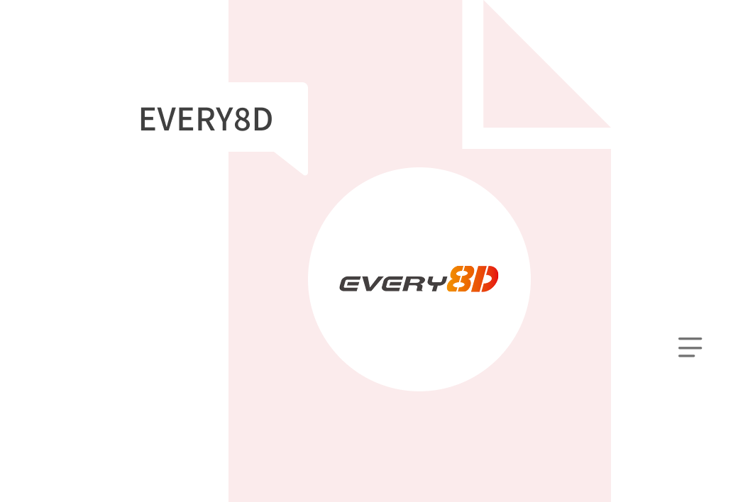 bubblekit-every8d-file-desktop