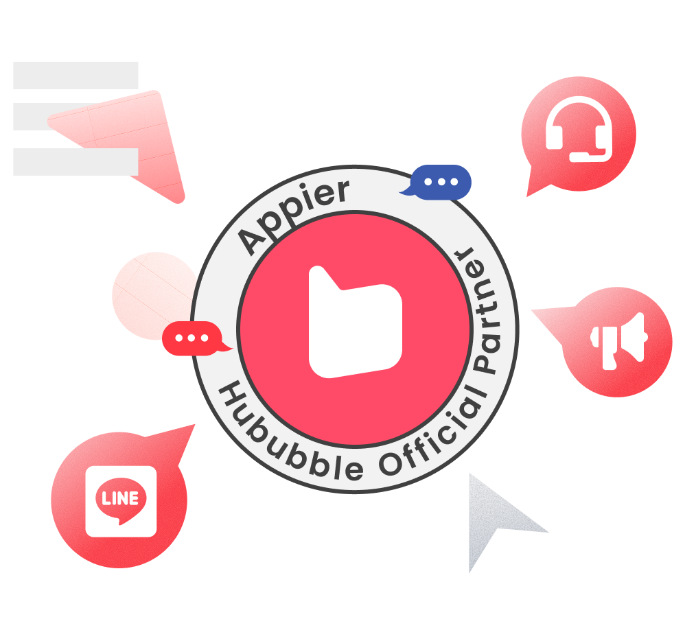 bubblekit-hubspot-botbonnie-banner