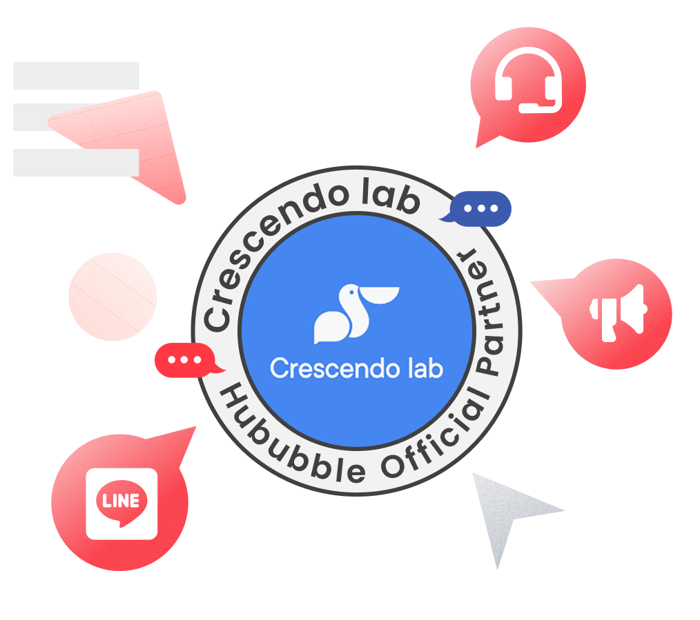 bubblekit-hubspot-cresclab-banner