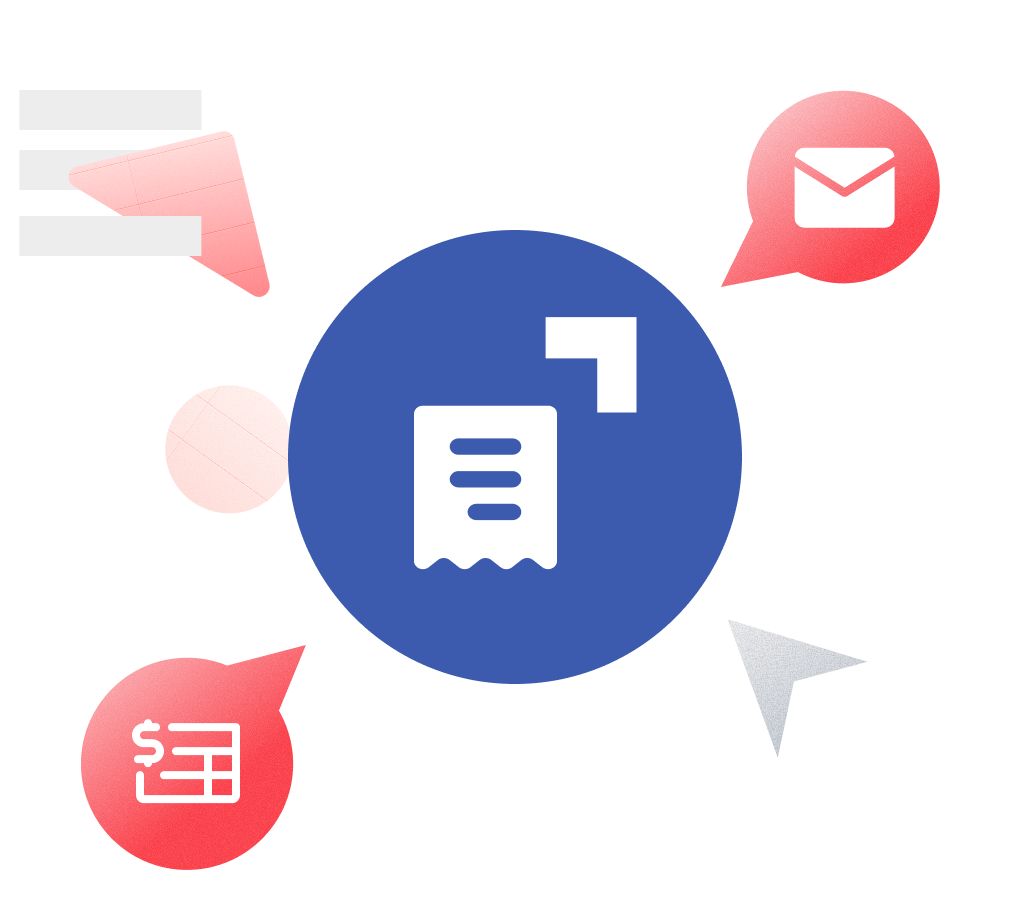 bubblekit-hubspot-ecpay-banner