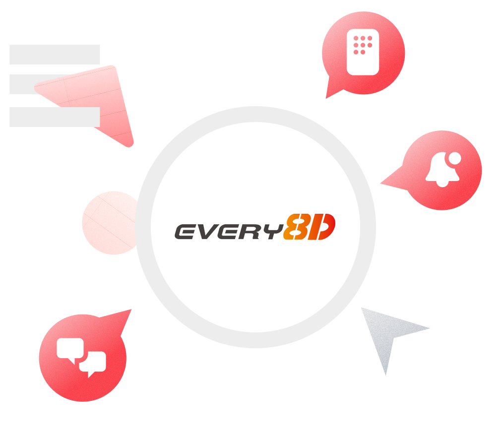 bubblekit-hubspot-every8d-banner
