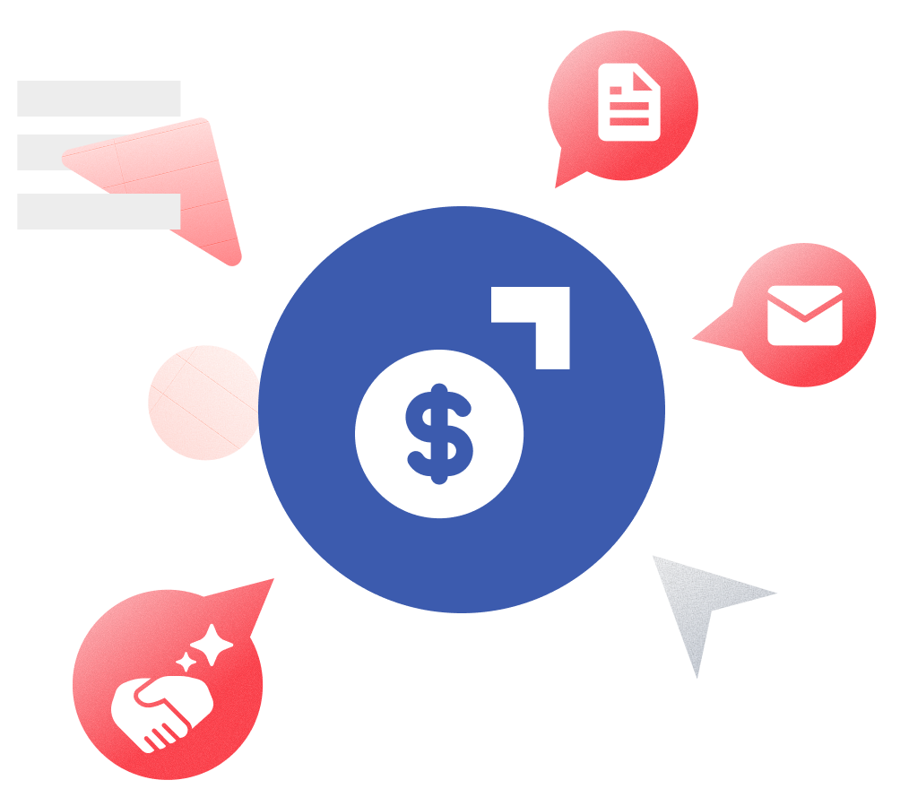 bubblekit-hubspot-quotation-banner