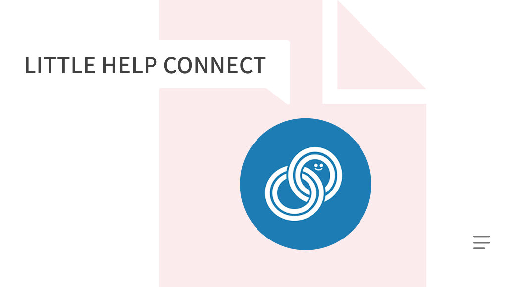 bubblekit-littlehelp-file-desktop