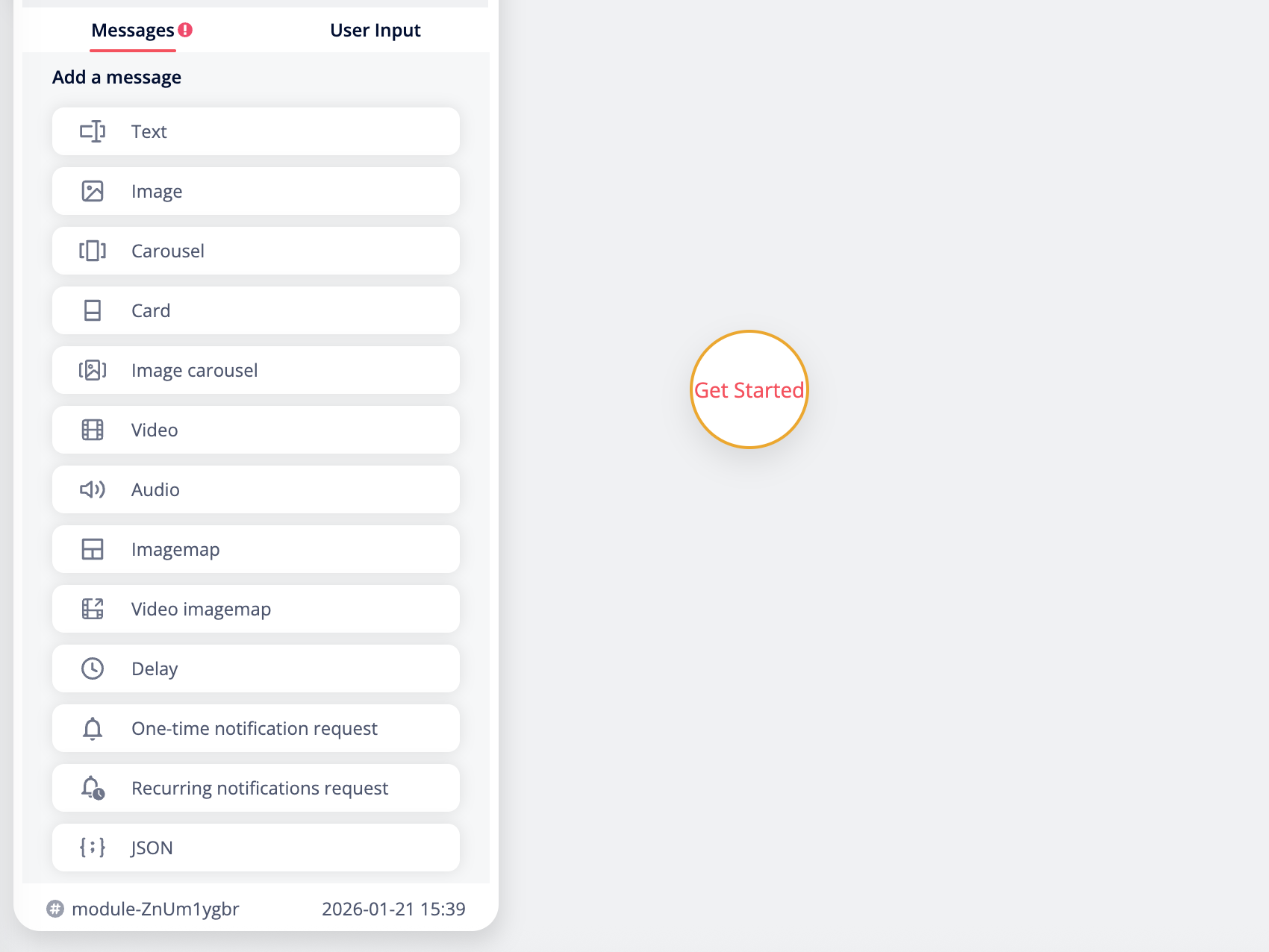 bububblekit-botbonnie-feature2