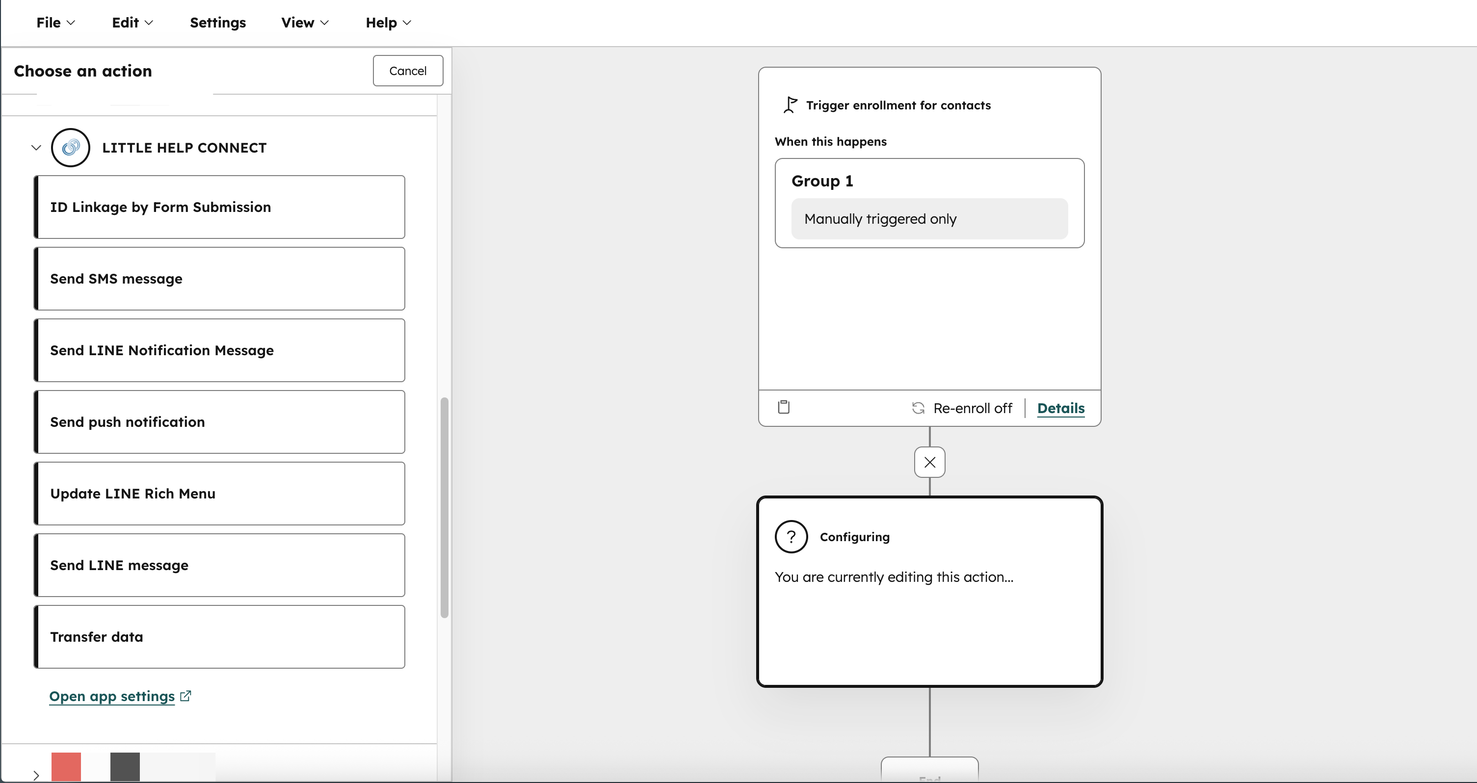 bububblekit-littlehelp-feature1