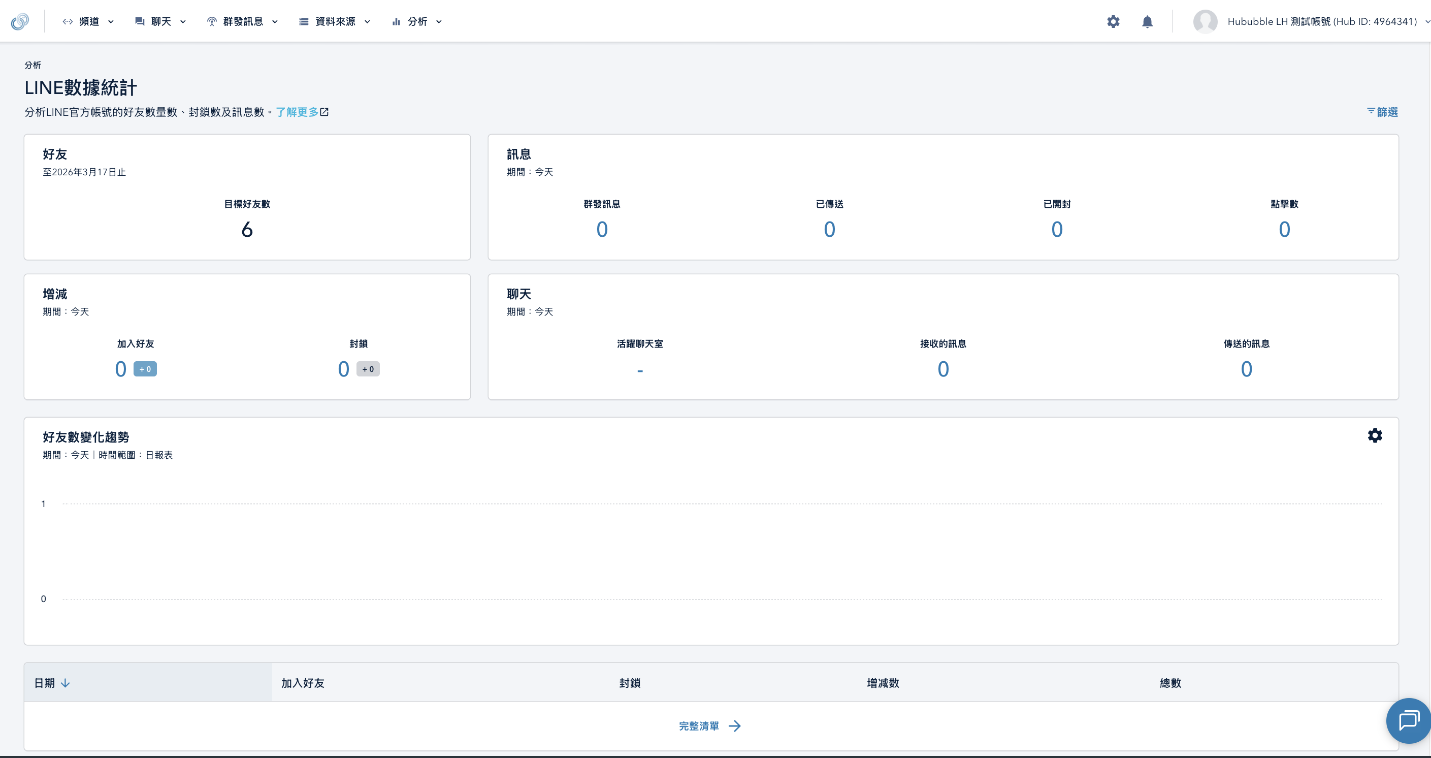 bububblekit-littlehelp-feature2