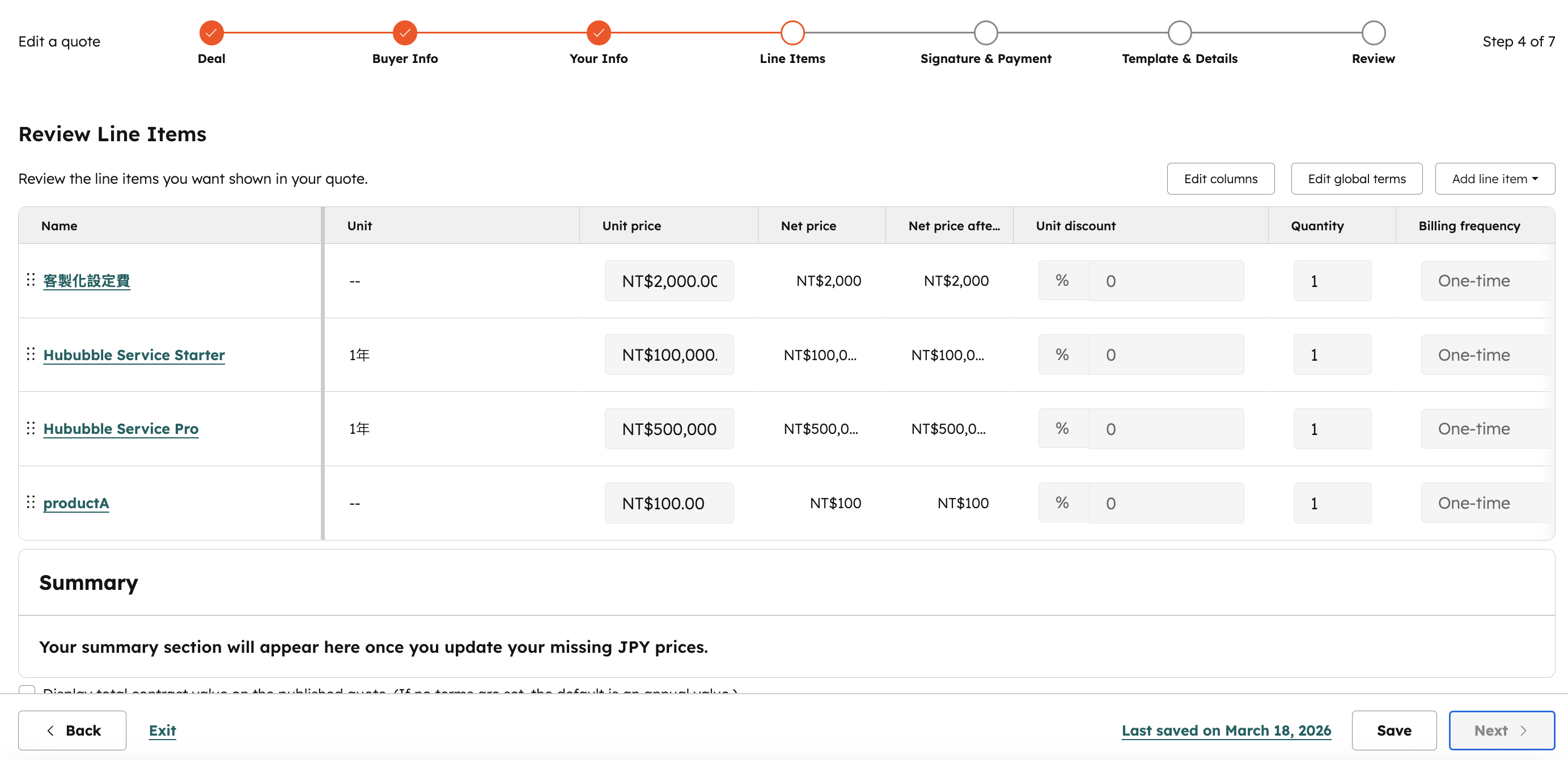 bububblekit-quotation-feature2