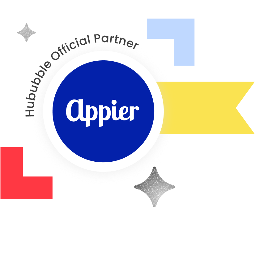 partner-badge-appier-botbonnie