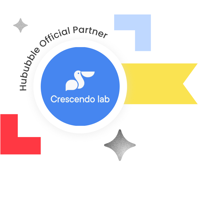 partner-badge-cresclab