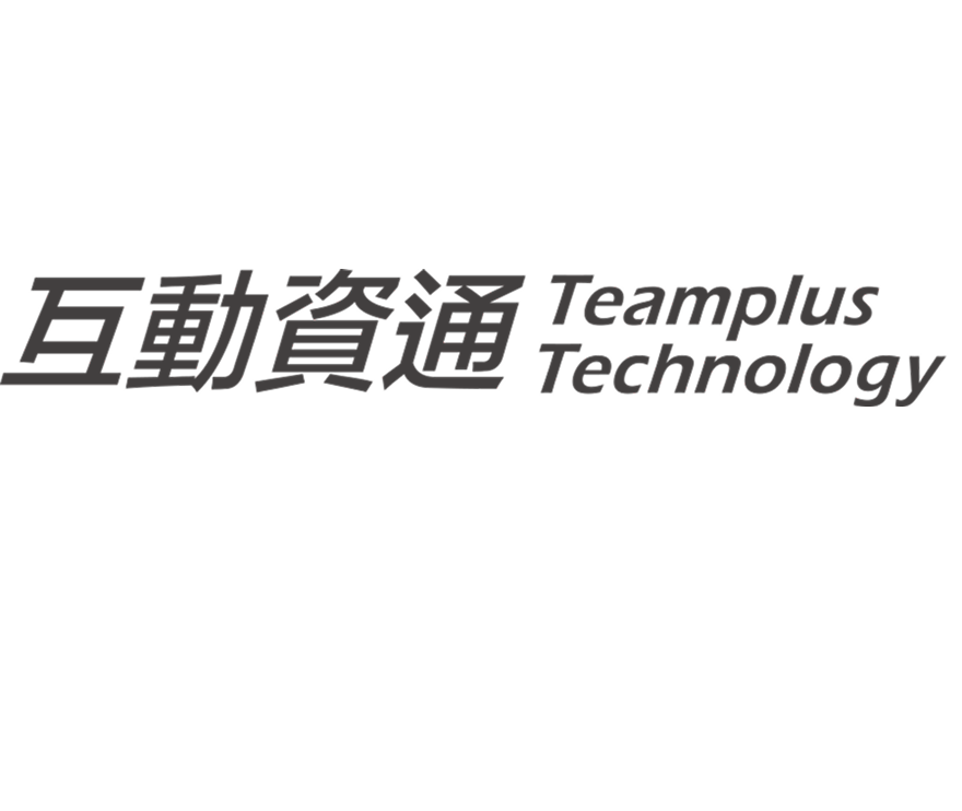 partner-badge-teamplus-technology