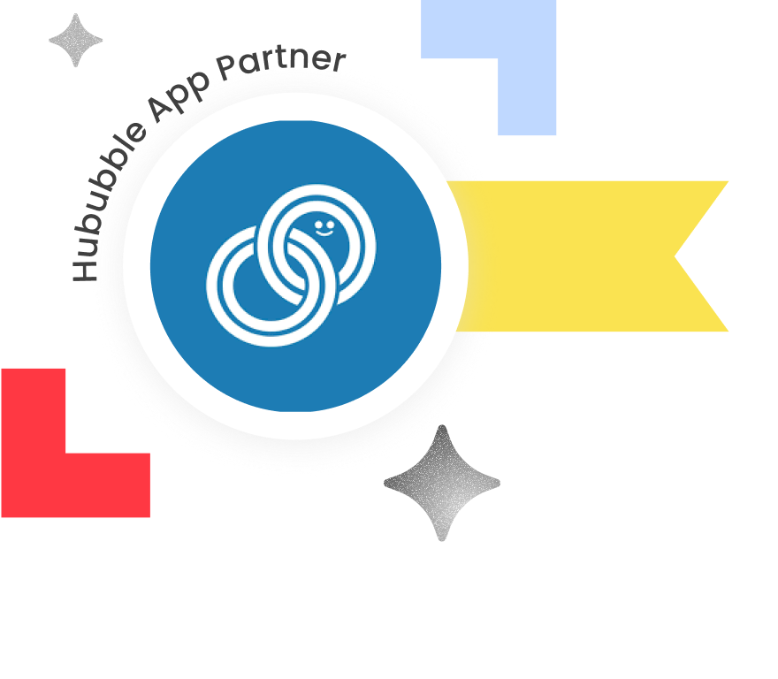 partner-badge-littlehelp