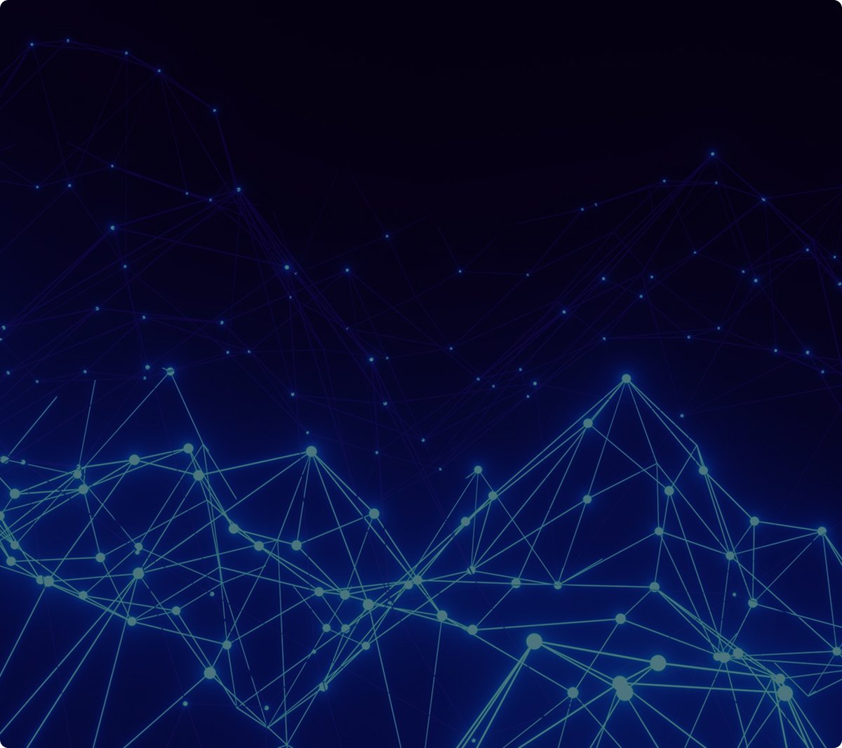 bigstack-testimonial