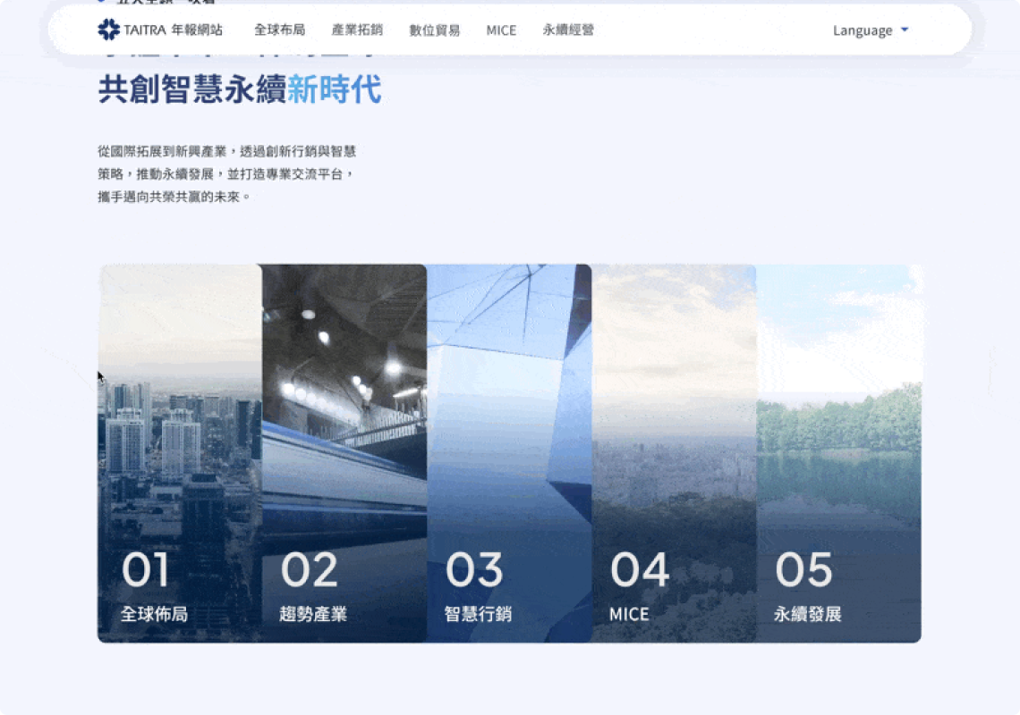 taitra-annual-report-ch-2