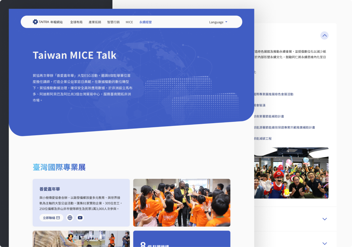 taitra-annual-report-ch-3