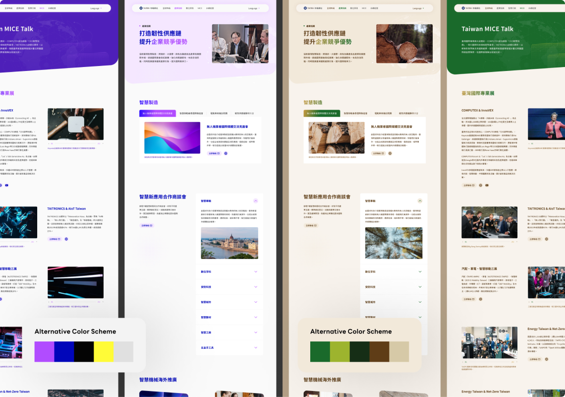 taitra-annual-report-ch-4