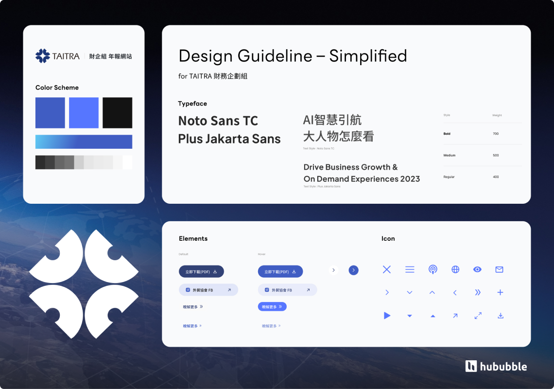 taitra-annual-report-ch-5