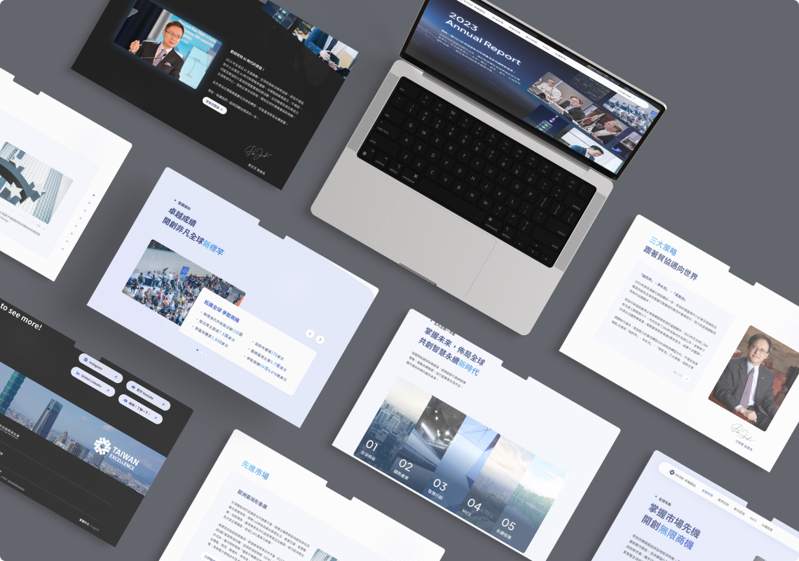 taitra-annual-report-ch-6