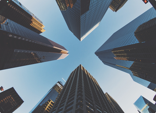 taitra-annual-report-ch-company