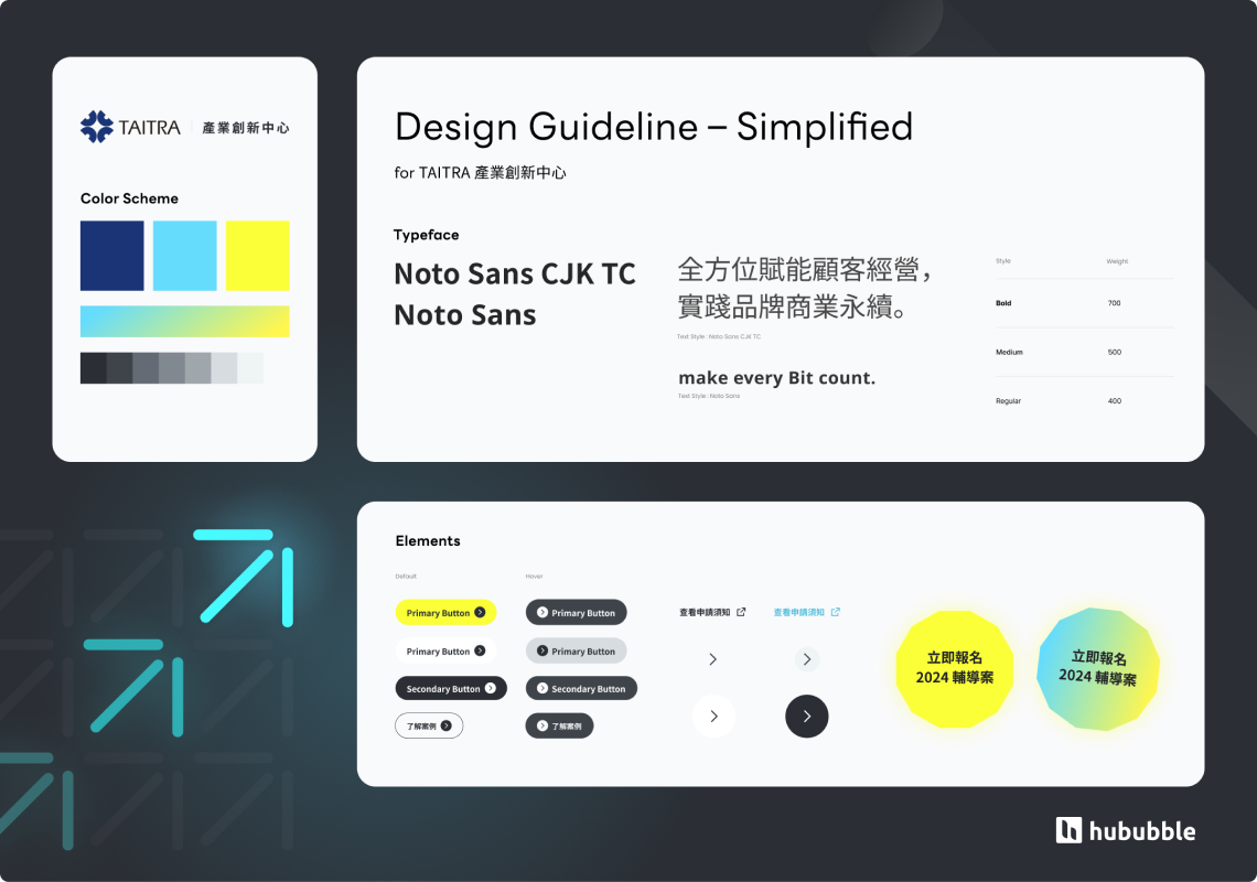 taitra-innovation-hub-ch-3