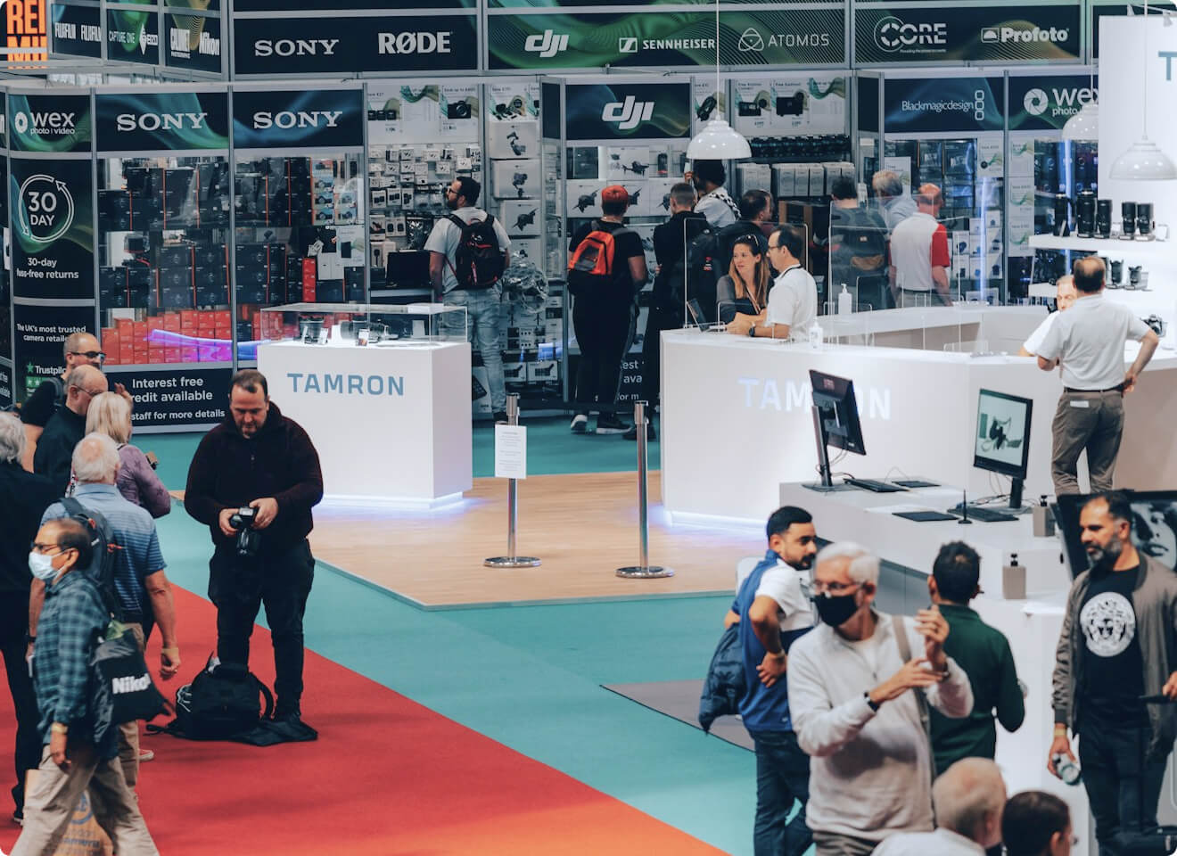 taitra-innovation-hub-en-company