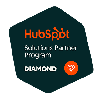 hubspot-diamond-black