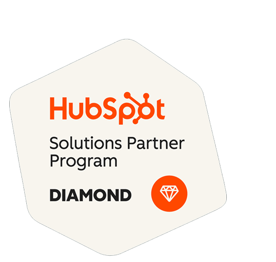 hubspot-diamond-white