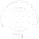 iso-27001-white