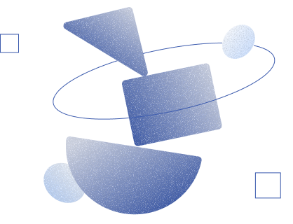 form-received-banner-img