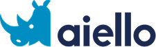 aiello-logo