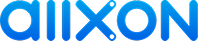 allxon-logo