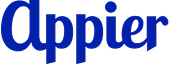 appier-logo