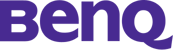 benq-logo