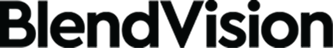 blendvision-logo