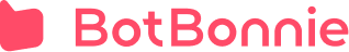 bot-bonnie-logo