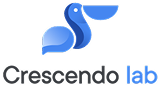 crescendo-lab-logo