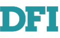 dfi-logo