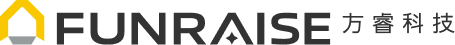 funraise-logo