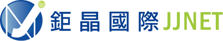 jjnet-logo
