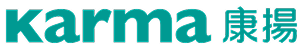 karma-logo