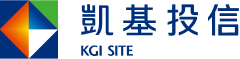 kgi-logo