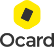 ocard-logo