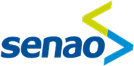 senao-logo