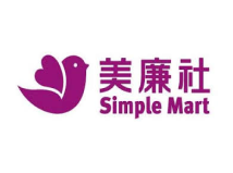 simple-mart-logo