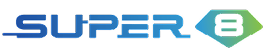 super-8-logo
