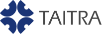 taitra-logo