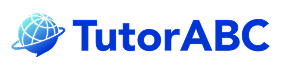 tutorabc-logo