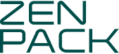 zen-pack-logo